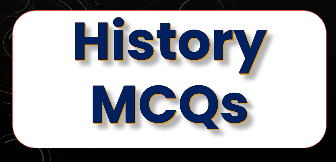 Assam History MCQ 100 Important Questions Top100MCQ