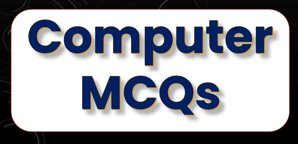 Design and Analysis of Algorithm DAA MCQ